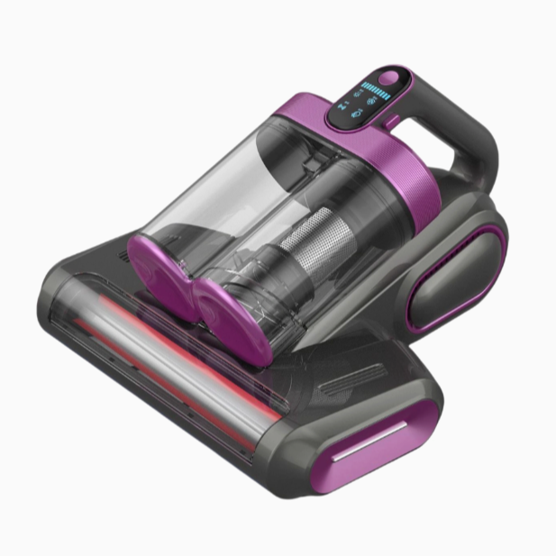 Aeris One | UV-C Mattress Vacuum