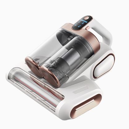 Aeris One | UV-C Mattress Vacuum